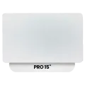 Trackpad For MacBook Pro 15" A1707 (2016-2017) / A1990 (2018-2019) (Silver)