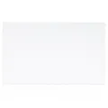 Trackpad For MacBook Pro 15" A1707 (2016-2017) / A1990 (2018-2019) (Silver)