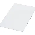 Trackpad For MacBook Pro 15" A1707 (2016-2017) / A1990 (2018-2019) (Silver)