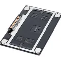Trackpad For MacBook Pro 15" A1707 (2016-2017) / A1990 (2018-2019) (Silver)
