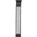 Tester Cable (Screen) For MacBook Pro 13" / 15" A1425 / A1502 / A1398 (2012-2015)
