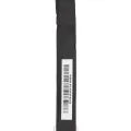 Tester Cable (Screen) For MacBook Pro 13" / 15" A1425 / A1502 / A1398 (2012-2015)