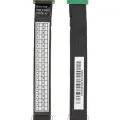 Tester Cable (Screen) For MacBook Pro 13" / 15" A1425 / A1502 / A1398 (2012-2015)