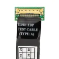 Tester Cable (Screen) For MacBook Pro 13" / 15" A1425 / A1502 / A1398 (2012-2015)