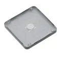 Keycap For MacBook Air 13" / Pro 13" / 15" A1466 / A1425 / A1502 / A1398 (2012-2015) (US) (DARFON)