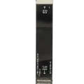 Tester Cable (Screen) For MacBook Pro And Air 2016-2020