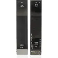 Tester Cable (Screen) For MacBook Pro And Air 2016-2020