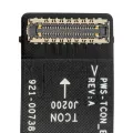 Tester Cable (Screen) For MacBook Pro And Air 2016-2020