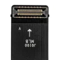 Tester Cable (Screen) For MacBook Pro And Air 2016-2020