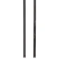 Tester Cable (Touch Bar) For MacBook Pro 15" / 13" A1706 / A1707 / A1989 / A1990 (2016-2019)