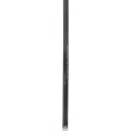 Tester Cable (Touch Bar) For MacBook Pro 15" / 13" A1706 / A1707 / A1989 / A1990 (2016-2019)