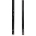 Tester Cable (Keyboard) For MacBook Pro 15" / 13" A1706 / A1707 (2016-2017)