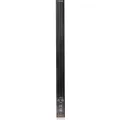 Tester Cable (Keyboard) For MacBook Pro 15" / 13" A1706 / A1707 (2016-2017)