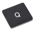 Keycap For MacBook Pro 13" / 15" A1706 / A1707 / A1708 (2016-2017) (US)