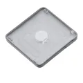 Keycap For MacBook Pro 13" / 15" A1706 / A1707 / A1708 (2016-2017) (US)