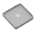 Keycap For MacBook Pro 13" / 15" A1706 / A1707 / A1708 (2016-2017) (UK)