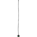Tester Cable (Camera) For MacBook Air 11" / 13" / Pro 13" / 15" A1465 / A1466 / A1502 / A1398 (2013-2017)