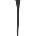 Tester Cable (Camera) For MacBook Air 11" / 13" / Pro 13" / 15" A1465 / A1466 / A1502 / A1398 (2013-2017)