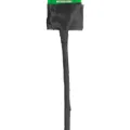 Tester Cable (Camera) For MacBook Air 11" / 13" / Pro 13" / 15" A1465 / A1466 / A1502 / A1398 (2013-2017)