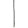 Tester Cable (Camera) For MacBook Air 11" / 13" / Pro 13" / 15" A1370 / A1369 / A1466 / A1425 / A1398 (2010-2012 )