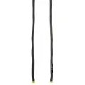 Tester Cable (Camera) For MacBook Air 11" / 13" / Pro 13" / 15" A1370 / A1369 / A1466 / A1425 / A1398 (2010-2012 )
