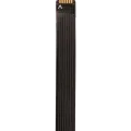 Tester Cable (Battery) For MacBook Pro 13" A1708 (2016-2017)