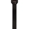 Tester Cable (Battery) For MacBook Pro 13" A1708 (2016-2017)