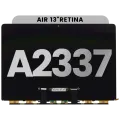 Матриця (LCD) для MacBook Air 13" A2337 (2020) (Premium)