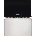 Матриця (LCD) для MacBook Air 13" A2337 (2020) (Premium)