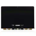 Матриця (LCD) для MacBook Air 13" A2337 (2020) (Premium)