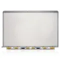 Матриця (LCD) для MacBook Air 13" A2337 (2020) (Premium)