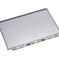 Матриця (LCD) для MacBook Air 13" A2337 (2020) (Premium)