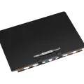Матриця (LCD) для MacBook Air 13" A2337 (2020) (Premium)