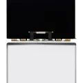 LCD Panel Only For MacBook Air 13" A1932 (2019) / A2179 (2020) (Panel Only)
