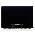 LCD Panel Only For MacBook Air 13" A1932 (2019) / A2179 (2020) (Panel Only)