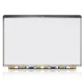 LCD Panel Only For MacBook Air 13" A1932 (2019) / A2179 (2020) (Panel Only)