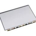 LCD Panel Only For MacBook Air 13" A1932 (2019) / A2179 (2020) (Panel Only)