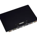 LCD Panel Only For MacBook Air 13" A1932 (2019) / A2179 (2020) (Panel Only)