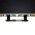 LCD Panel Only For MacBook Air 13" A1932 (2019) / A2179 (2020) (Panel Only)