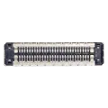 Charging Port FPC Connector (On The Motherboard) For MacBook Air / Pro (2016-2020)
