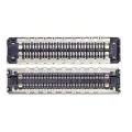 Charging Port FPC Connector (On The Motherboard) For MacBook Air / Pro (2016-2020)