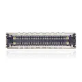 Charging Port FPC Connector (On The Motherboard) For MacBook Air / Pro (2016-2020)