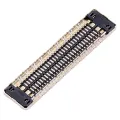 Charging Port FPC Connector (On The Motherboard) For MacBook Air / Pro (2016-2020)