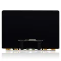 LCD Panel Only For MacBook Pro 13" A1706 / A1708 (2016-2017)