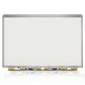 LCD Panel Only For MacBook Pro 13" A1706 / A1708 (2016-2017)