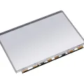 LCD Panel Only For MacBook Pro 13" A1706 / A1708 (2016-2017)