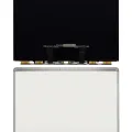LCD Panel Only For MacBook Pro 13" A1989 / A2159 / A2289 / A2251 (2018-2020) (Panel Only)