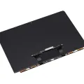 LCD Panel Only For MacBook Pro 13" A1989 / A2159 / A2289 / A2251 (2018-2020) (Panel Only)