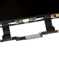 LCD Panel Only For MacBook Pro 13" A1989 / A2159 / A2289 / A2251 (2018-2020) (Panel Only)
