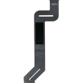 Trackpad Flex Cable For MacBook Pro 15" A1990 (2018-2019) / A1707 (2016-2017)